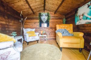 Photo 26- click for photo gallery